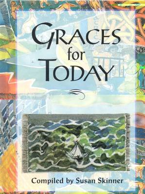Graces for Today