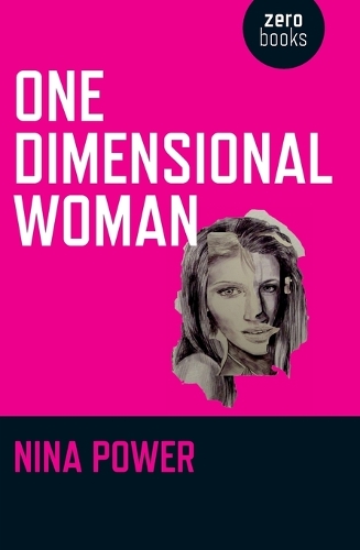 One Dimensional Woman