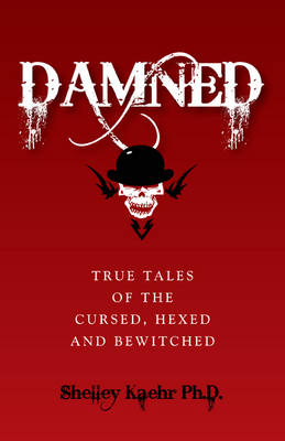 Damned