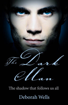Dark Man, The