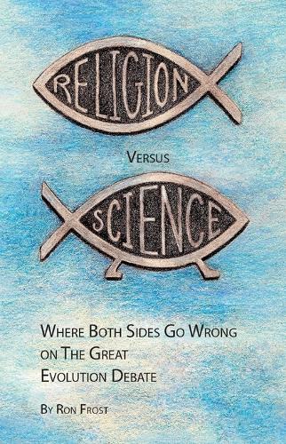 Religion Versus Science