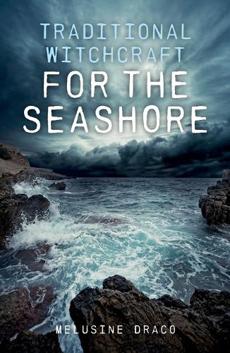 Traditional Witchcraft for the Seashore