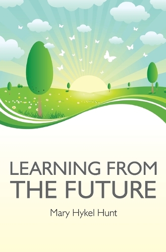 Learning from the Future