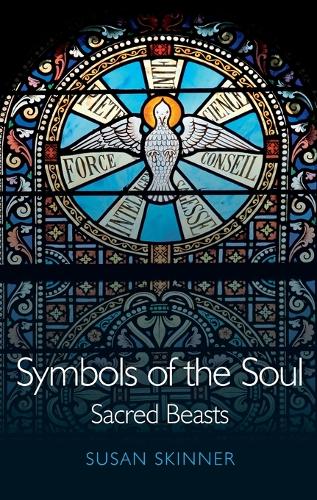 Symbols of the Soul – Sacred Beasts