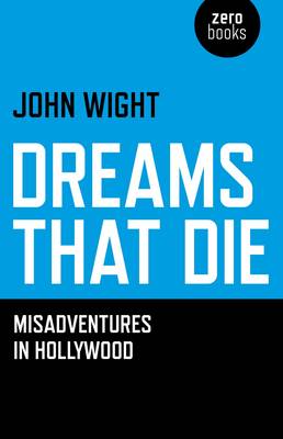 Dreams That Die