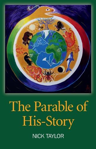 Parable of His–Story, The