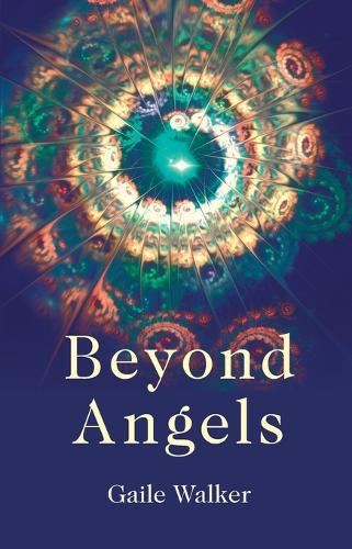 Beyond Angels