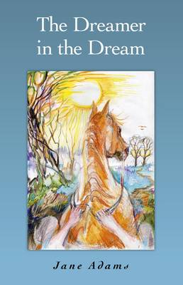 Dreamer in the Dream, The