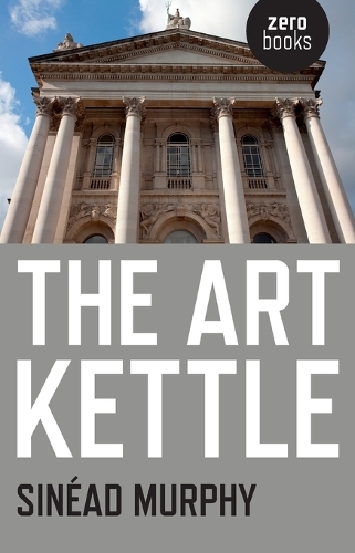 Art Kettle, The