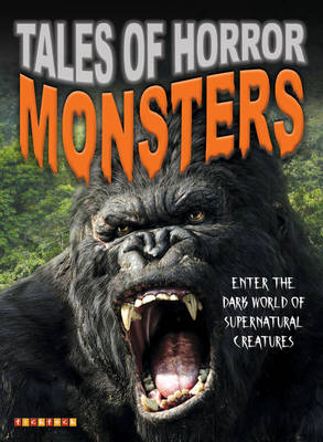 Monsters