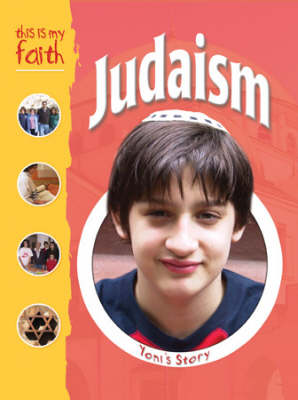 Judaism