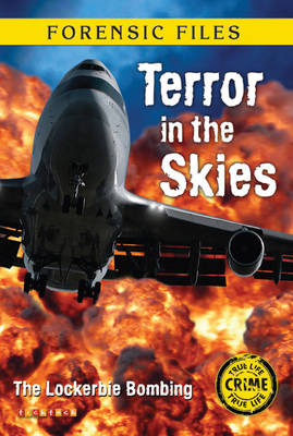 Terror in the Skies