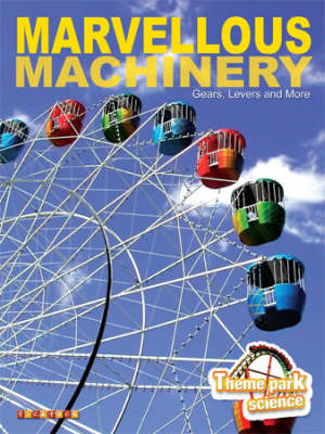 Mavellous Machinery
