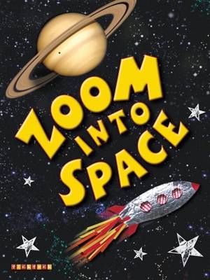 Lr Zoom into Space