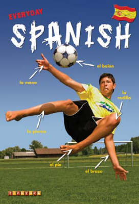 Everyday Spanish