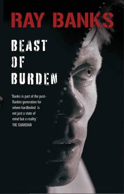 Beast of Burden