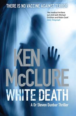 White Death: 7