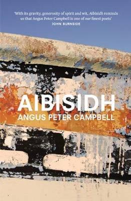 Aibisidh/ABC