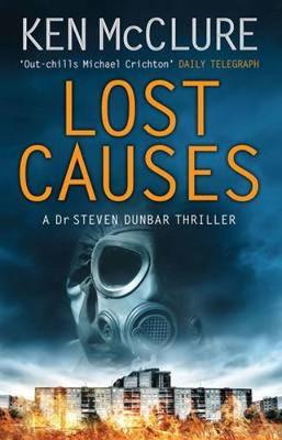 Lost Causes