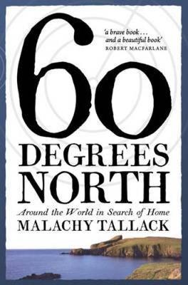 Sixty Degrees North