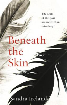 Beneath the Skin