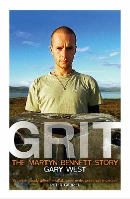 Grit