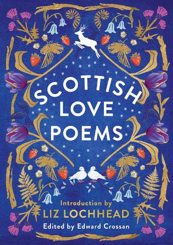 Scottish Love Poems
