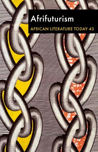 ALT 43: Afrifuturism