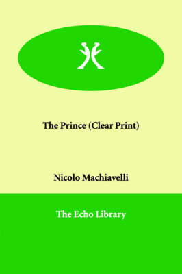 The Prince