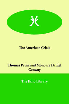 The American Crisis