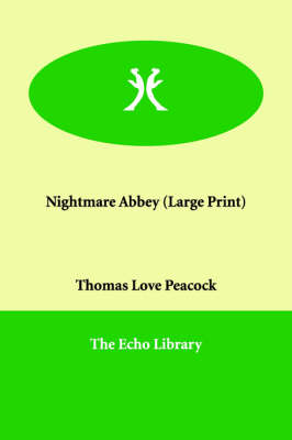 Nightmare Abbey
