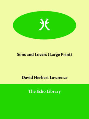 Sons and Lovers