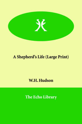 A Shepherd's Life