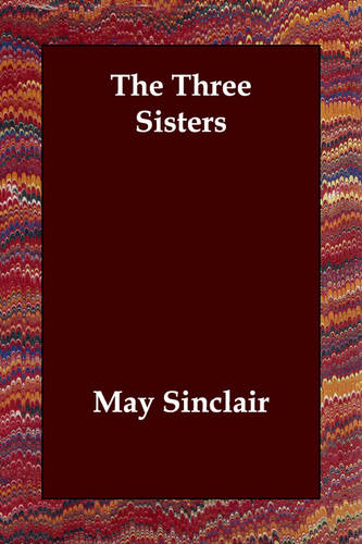 The Three Sisters