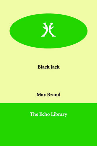 Black Jack