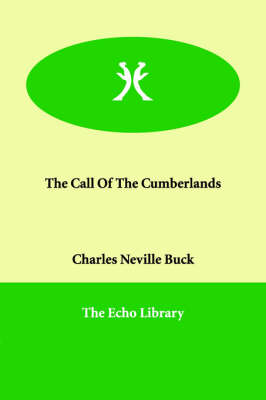 The Call Of The Cumberlands