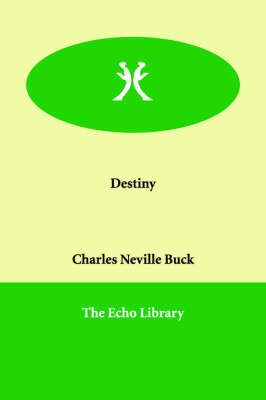 Destiny