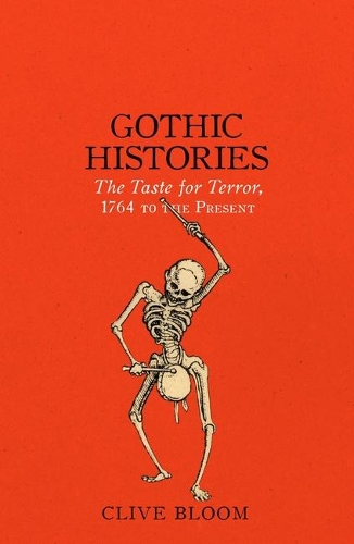 Gothic Histories