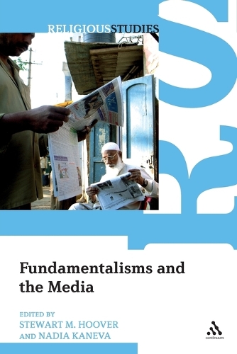Fundamentalisms and the Media