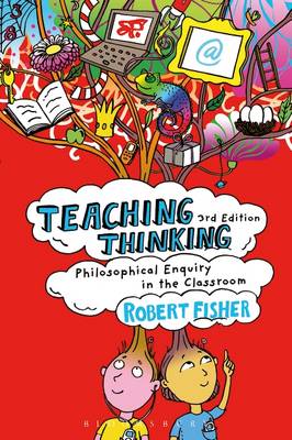 Teaching Thinking