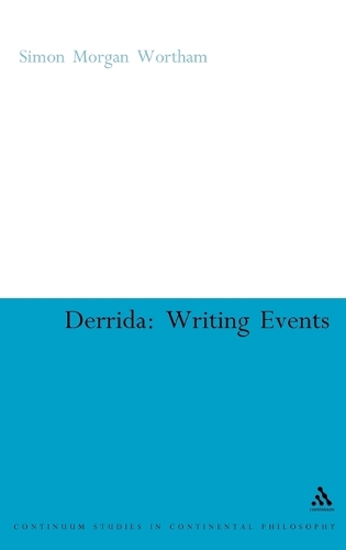 Derrida