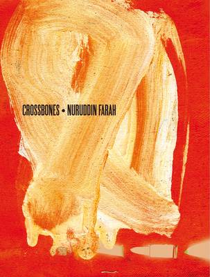 Crossbones