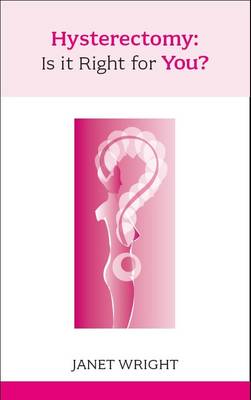 Hysterectomy