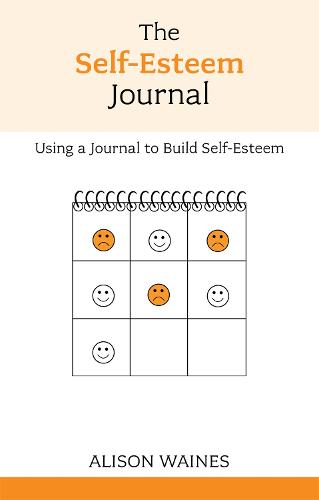 The Self-Esteem Journal