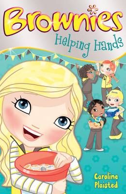 Helping Hands