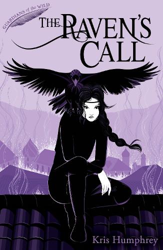 The Raven’s Call
