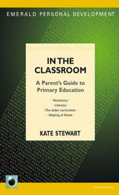 What Children Learn In Classroom