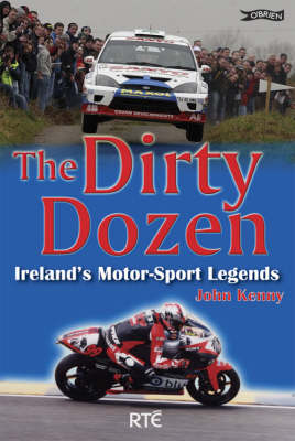 The Dirty Dozen