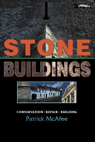 Stone Buildings
