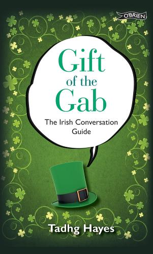 Gift of the Gab